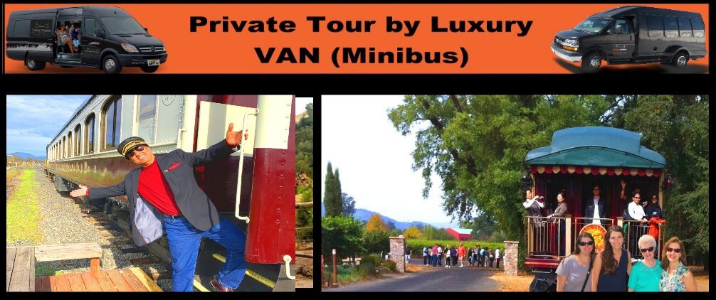 wine-train-food-tasing-meals-dinner-chmapgne-napa (1)